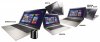 ZENBOOK Family_A.jpg